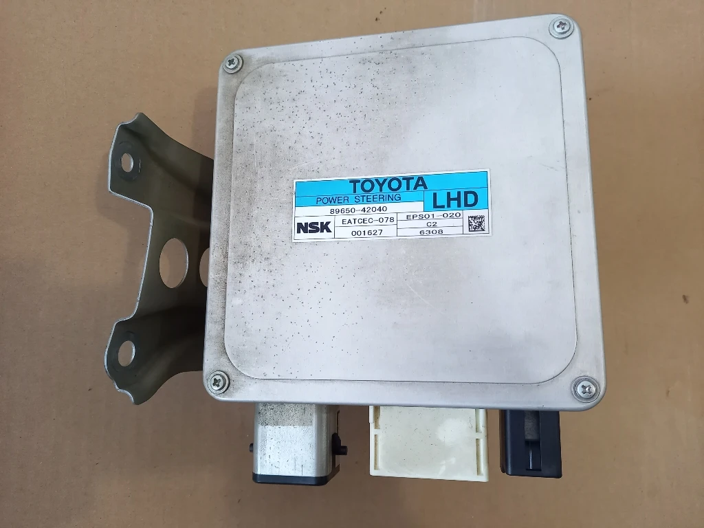    4 () | Mobile.bg   1