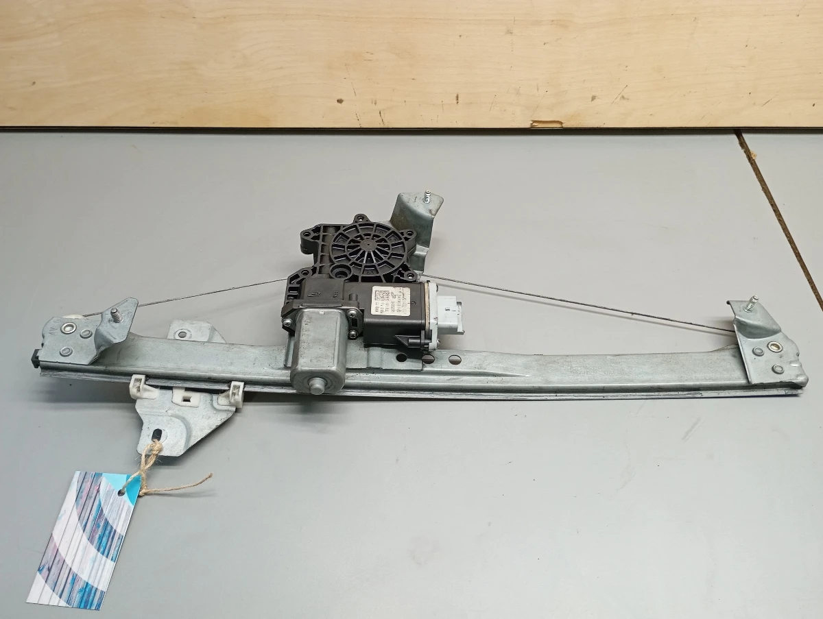  ,      1.5 | Mobile.bg   1