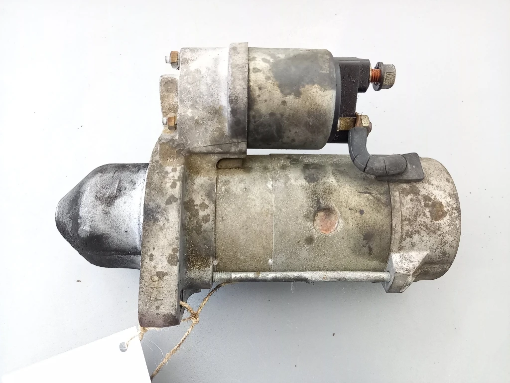 ������� ������ ���4 2.2� (�) | Mobile.bg � ����������� 1