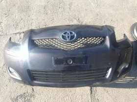       Toyota Yaris ~ 180 .