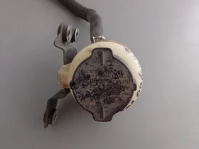 Казанче хидравлика Нисан Мурано 3.5Б (3)