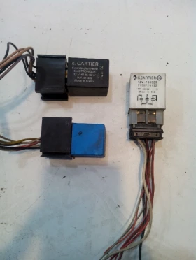 ����� �� �������� �� ���� �� ���� ���� 1.4 ������