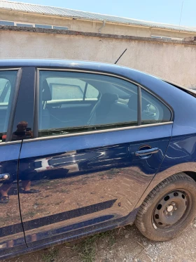 ����� �� �������� �� ����� ���� ����� SKODA RAPID LIFTBACK 2012-2019