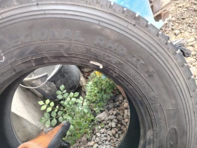 Гуми Всесезонни 205/75R17.5, снимка 5