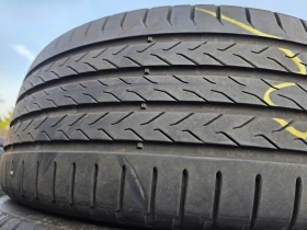 Гуми Летни 235/45R19, снимка 4