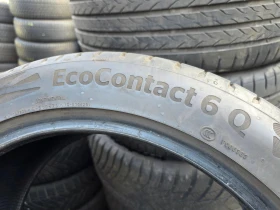 Гуми Летни 235/45R19, снимка 8