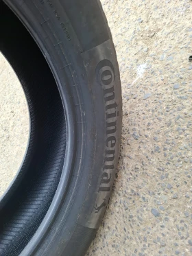 Гуми Летни 215/65R17, снимка 9