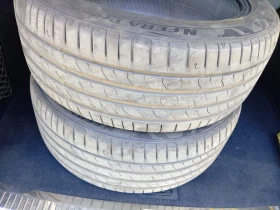 Гуми Летни 225/45R17, снимка 4