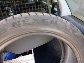 Гуми Летни 225/45R17, снимка 1