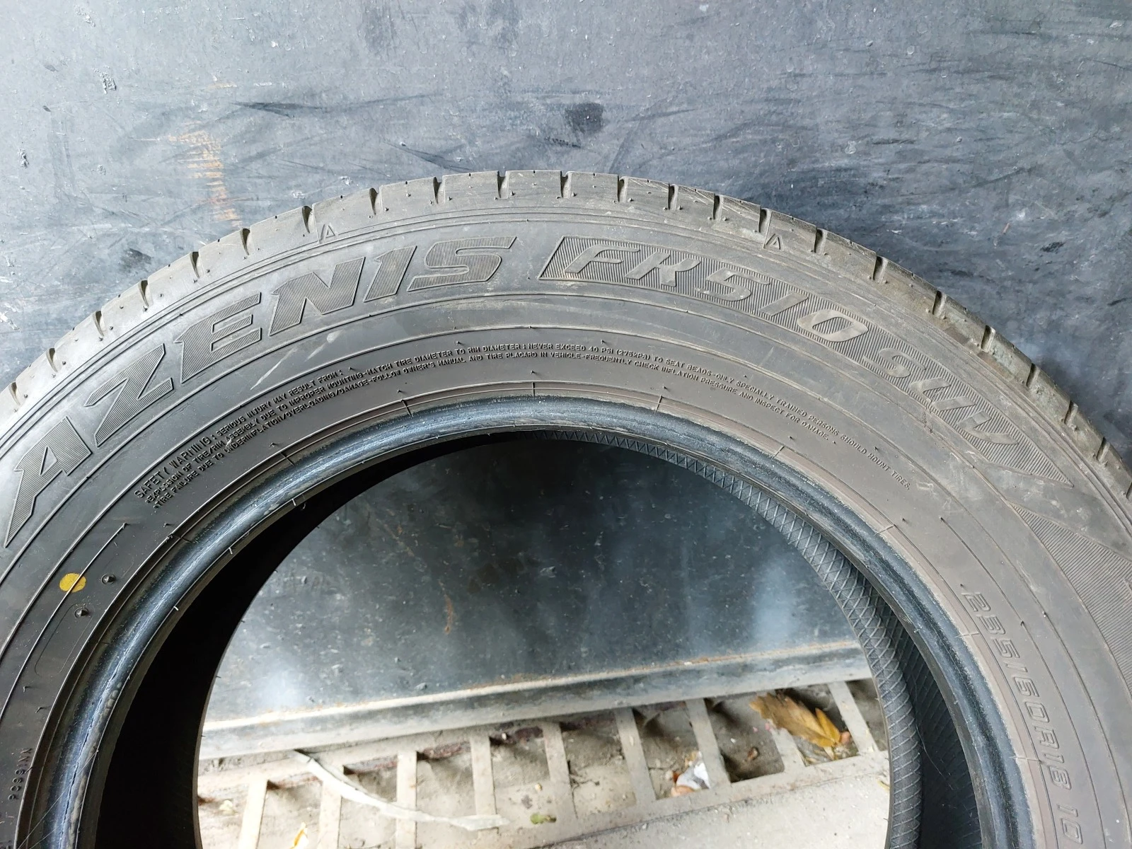 ���� 235/60R18 | Mobile.bg � ����������� 7