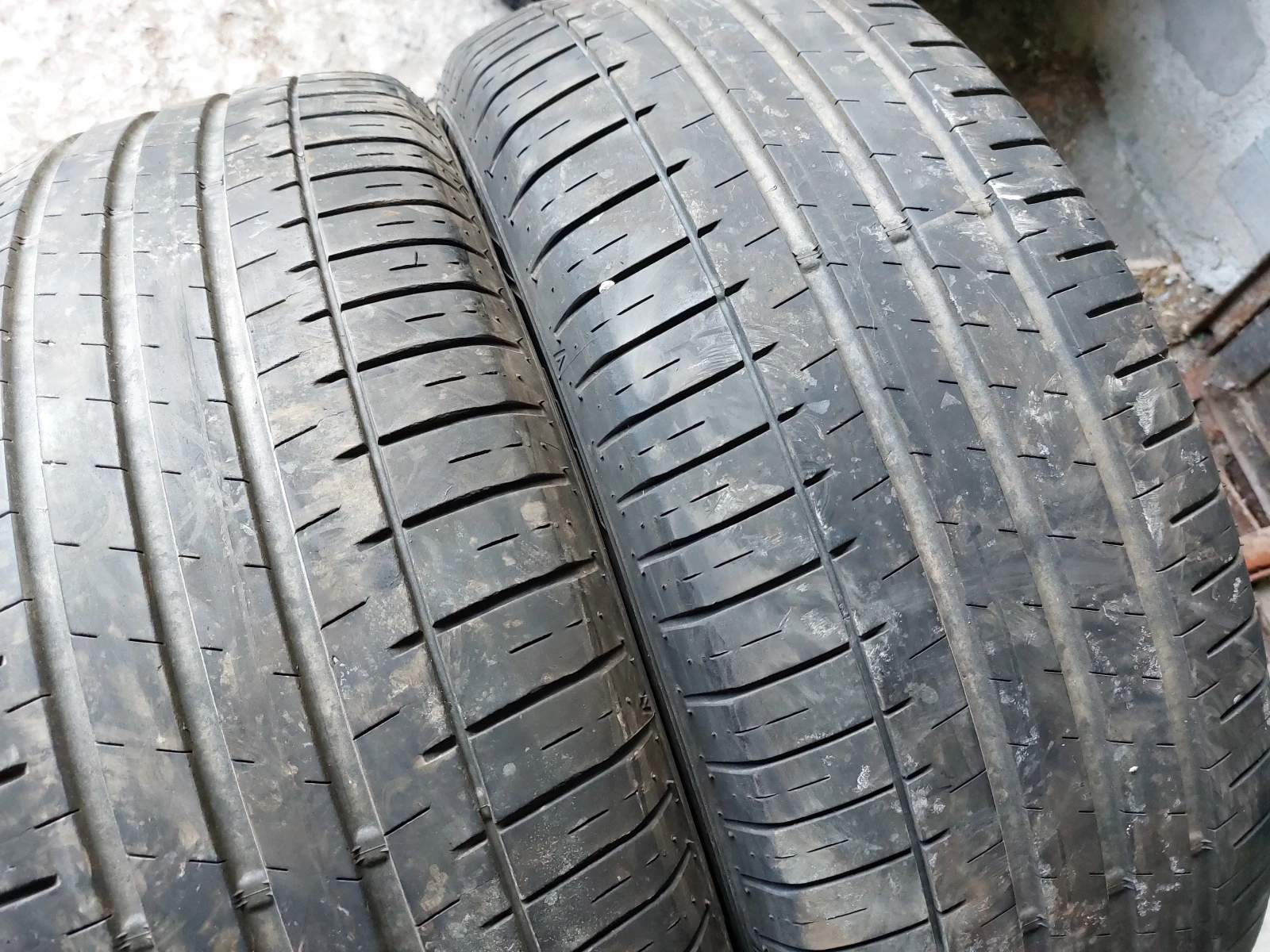 ���� 235/60R18 | Mobile.bg � ����������� 3