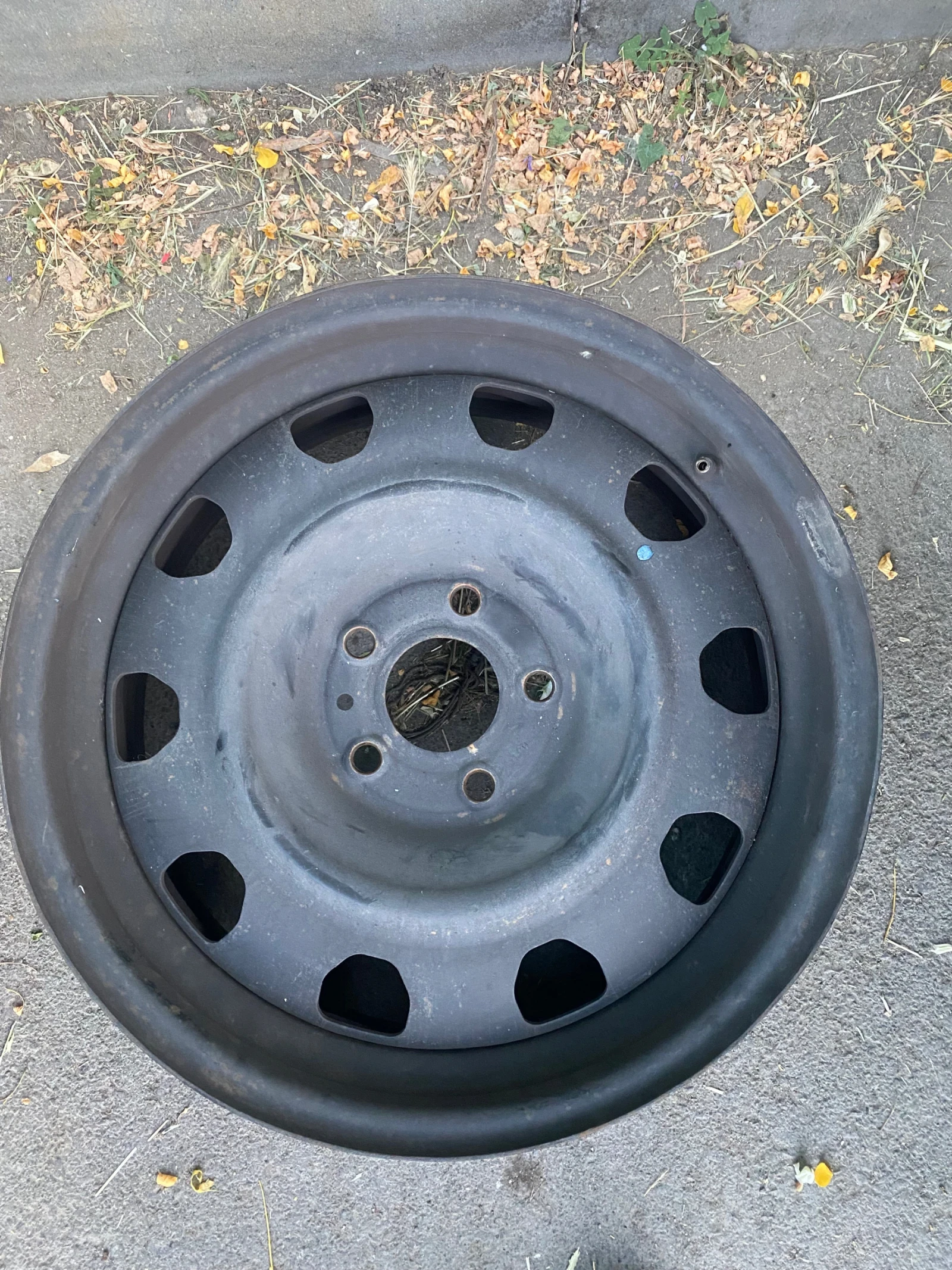   Mitsubishi Grandis | Mobile.bg   2