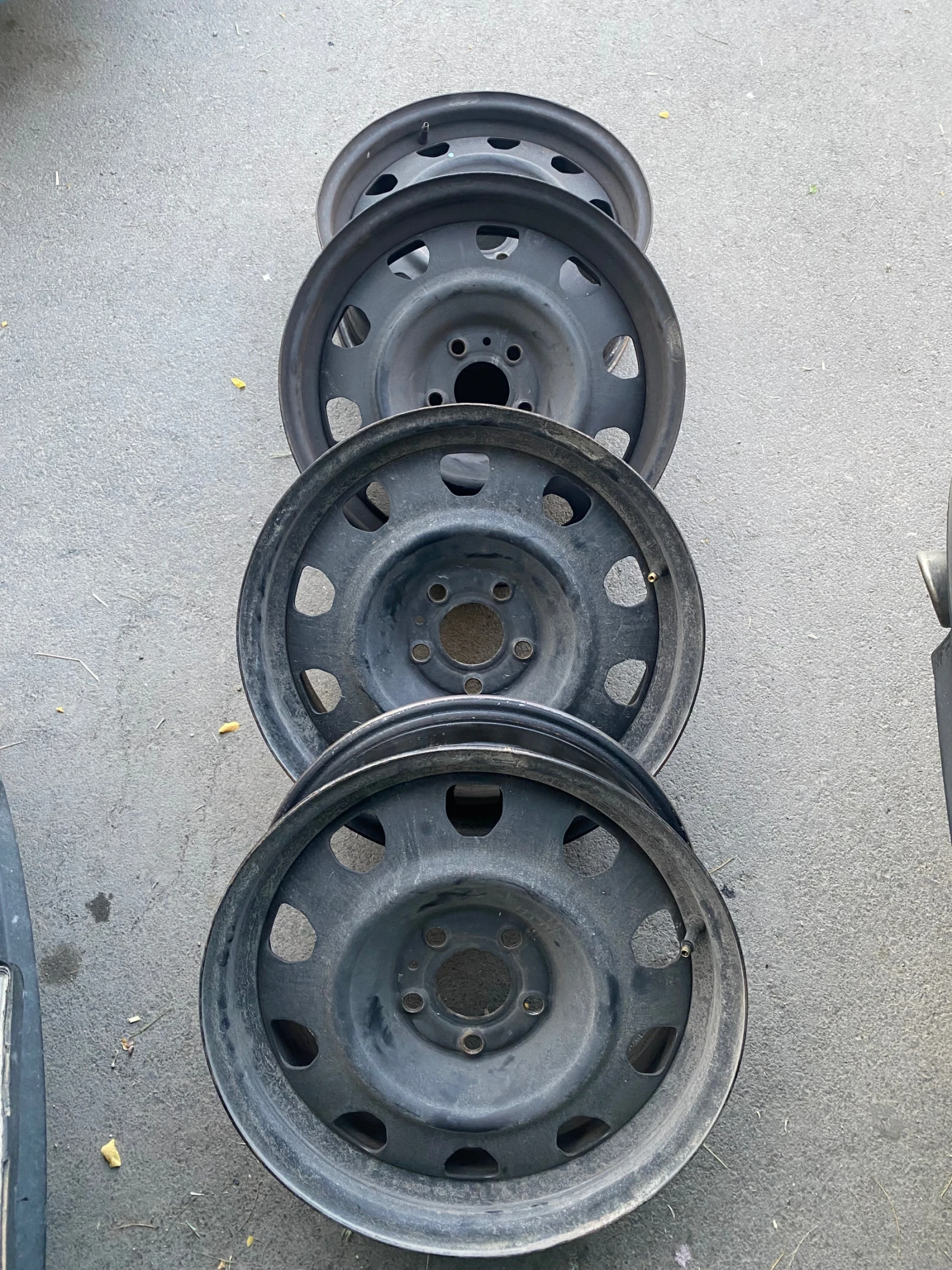   Mitsubishi Grandis | Mobile.bg   1