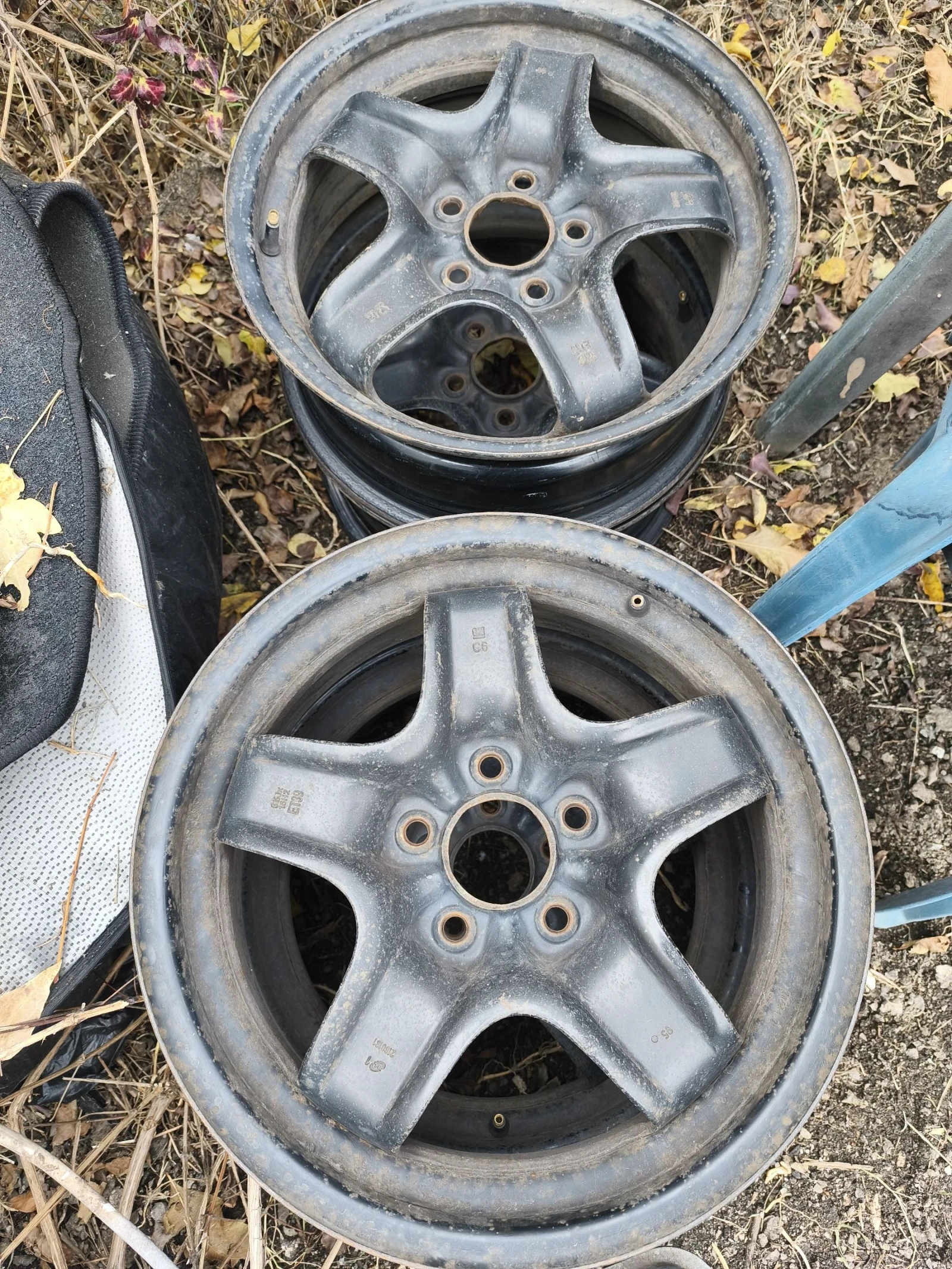   Opel | Mobile.bg   1