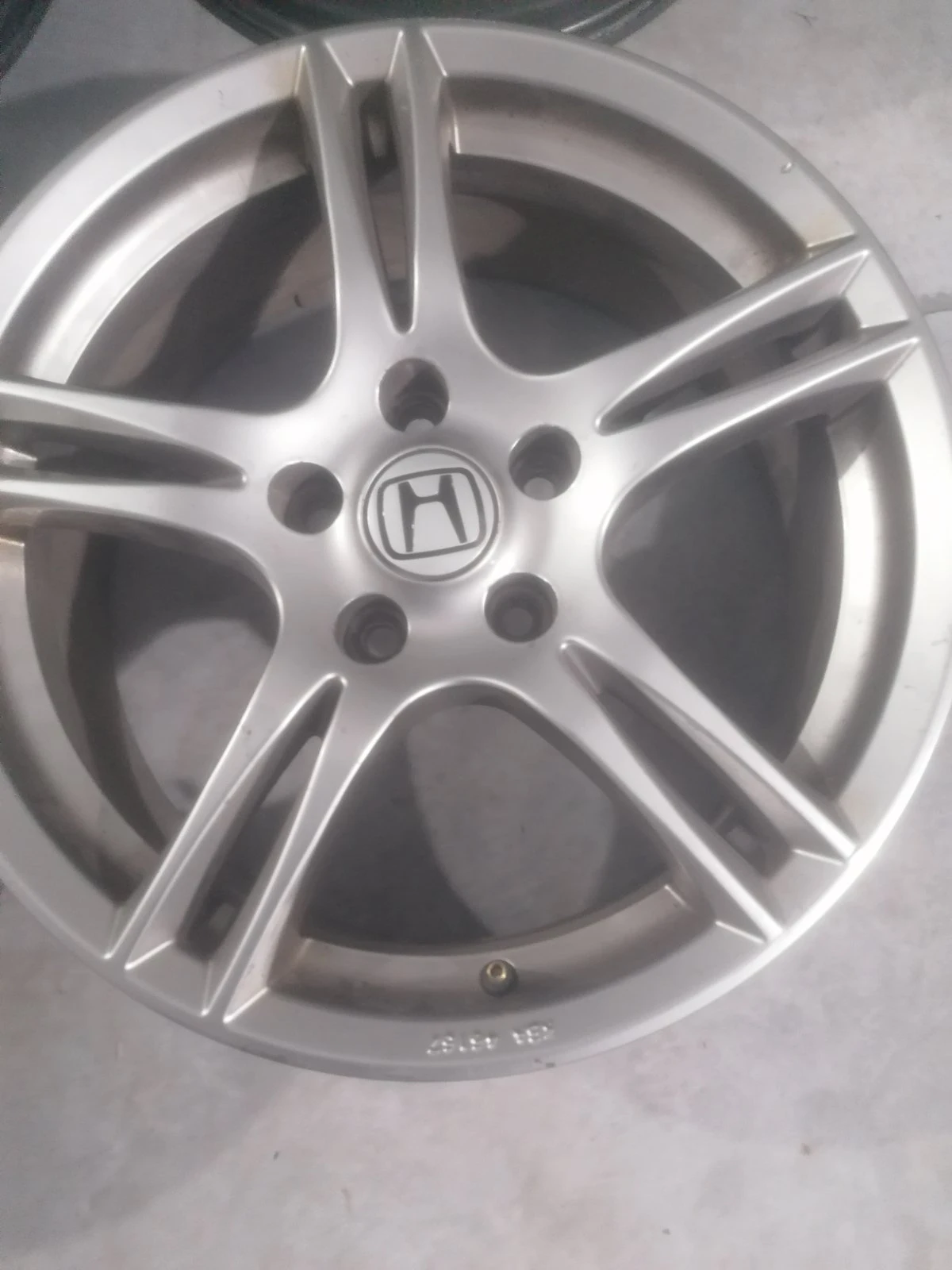   Honda Civic | Mobile.bg   8