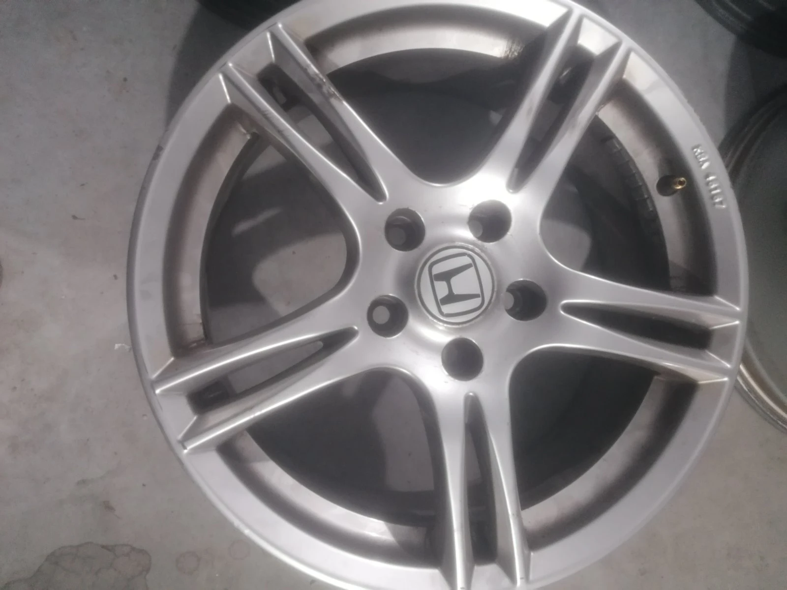   Honda Civic | Mobile.bg   7