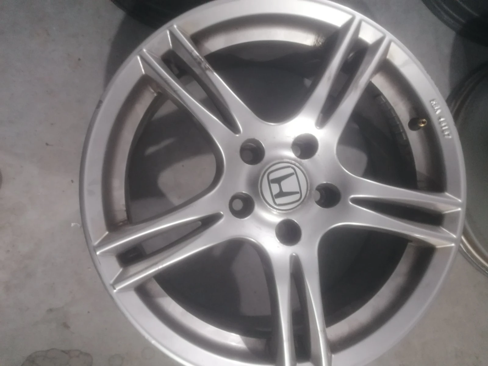   Honda Civic | Mobile.bg   6