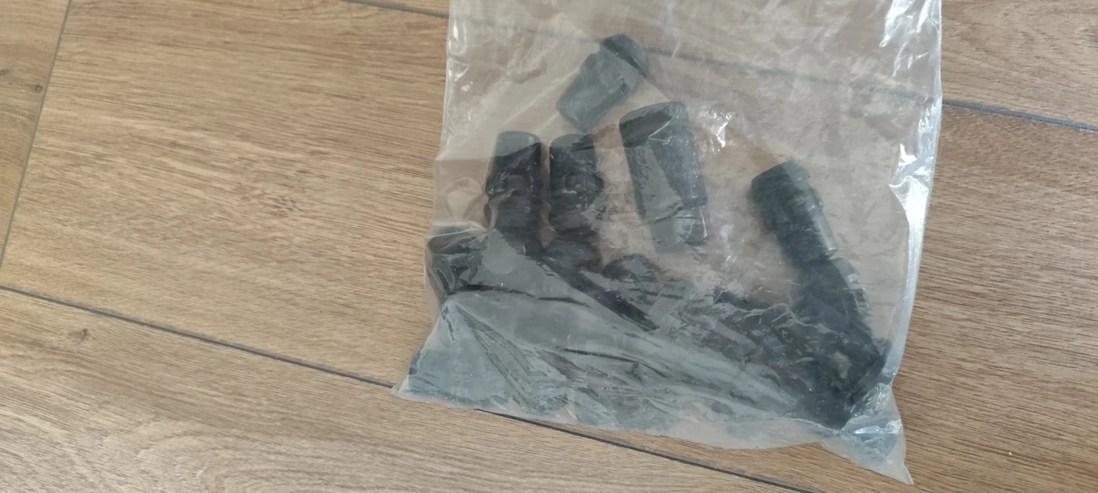 ���� � ������ 305/35R19 �� Ford Mustang | Mobile.bg � ����������� 9