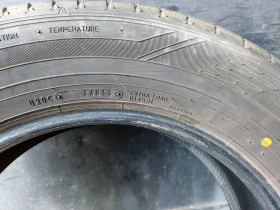 Гуми Летни 235/60R18, снимка 6 - Гуми и джанти - 39109100