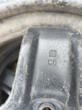   Opel | Mobile.bg    3