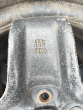   Opel | Mobile.bg    2