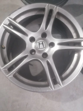   Honda Civic | Mobile.bg    5