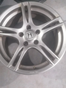   Honda Civic | Mobile.bg    8