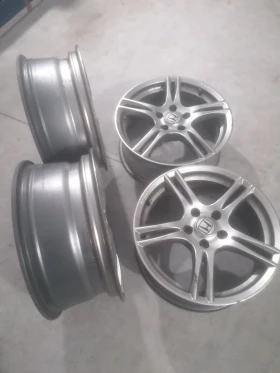   Honda Civic | Mobile.bg    2