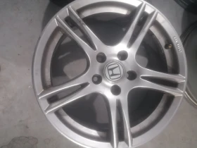   Honda Civic | Mobile.bg    7