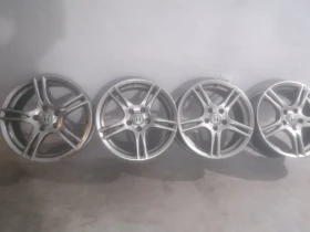   Honda Civic | Mobile.bg    4