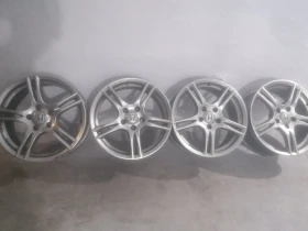   Honda Civic | Mobile.bg    3