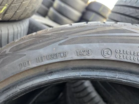 Гуми Летни 235/45R19, снимка 7 - Гуми и джанти - 53644441