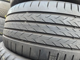 Гуми Летни 235/45R19
