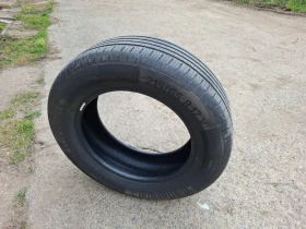 ���� 215/65R17 | Mobile.bg � ����� ������ 3