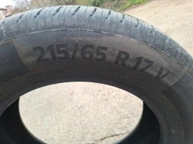 ���� 215/65R17 | Mobile.bg � ����� ������ 8