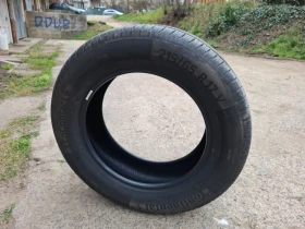 ���� 215/65R17 | Mobile.bg � ����� ������ 7
