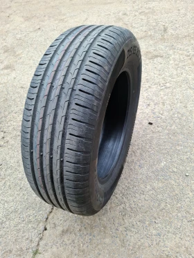 ����� �� �������� �� ���� 215/65R17