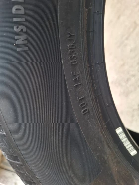 ���� 215/65R17 | Mobile.bg � ����� ������ 6