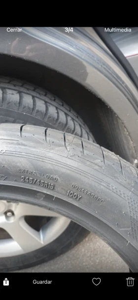 ���� 245/45R19.5 | Mobile.bg � ����� ������ 3