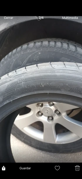 ���� 245/45R19.5 | Mobile.bg � ����� ������ 2