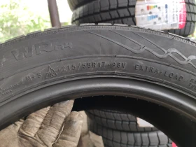 ���� 215/55R17 | Mobile.bg � ����� ������ 4