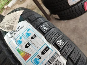 ���� 215/55R17 | Mobile.bg � ����� ������ 6
