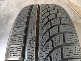 ����� �� �������� �� ���� 215/55R17