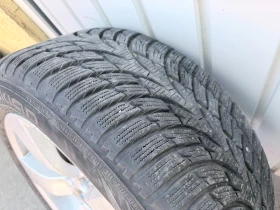 ���� � ������ 225/50R17 �� BMW | Mobile.bg � ����� ������ 8
