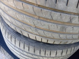���� 225/45R17 | Mobile.bg � ����� ������ 5