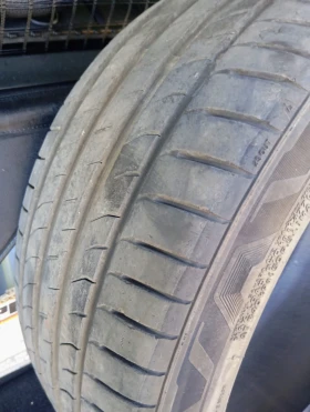 ���� 225/45R17 | Mobile.bg � ����� ������ 3