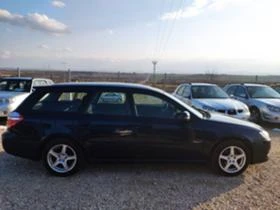 Subaru Legacy 2.0I, снимка 6
