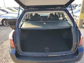 Subaru Legacy 2.0I, снимка 12