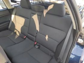 Subaru Legacy 2.0I, снимка 8