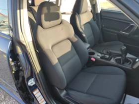 Subaru Legacy 2.0I, снимка 11